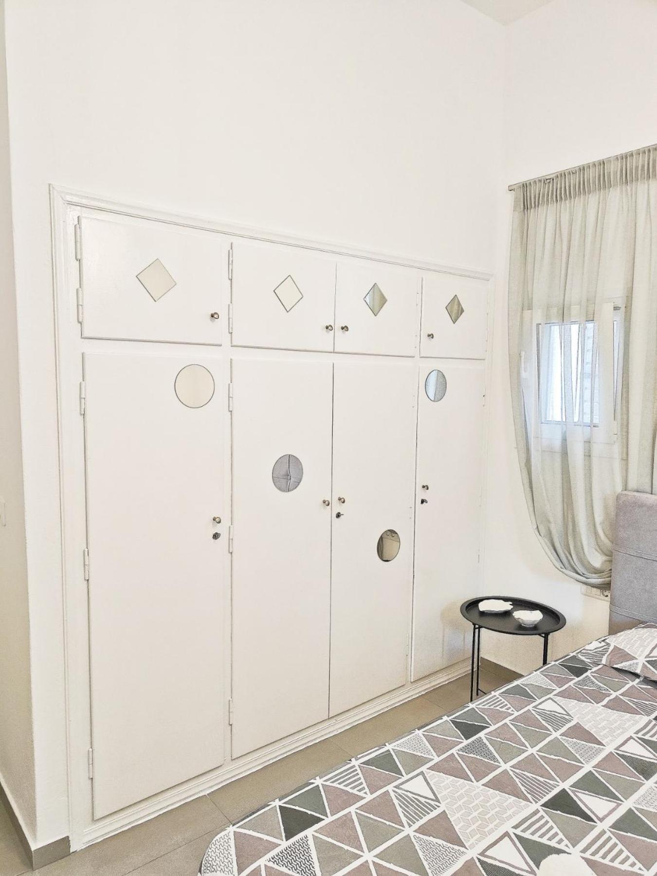 شقة Luxury Studio In Nauplio نافبليو المظهر الخارجي الصورة