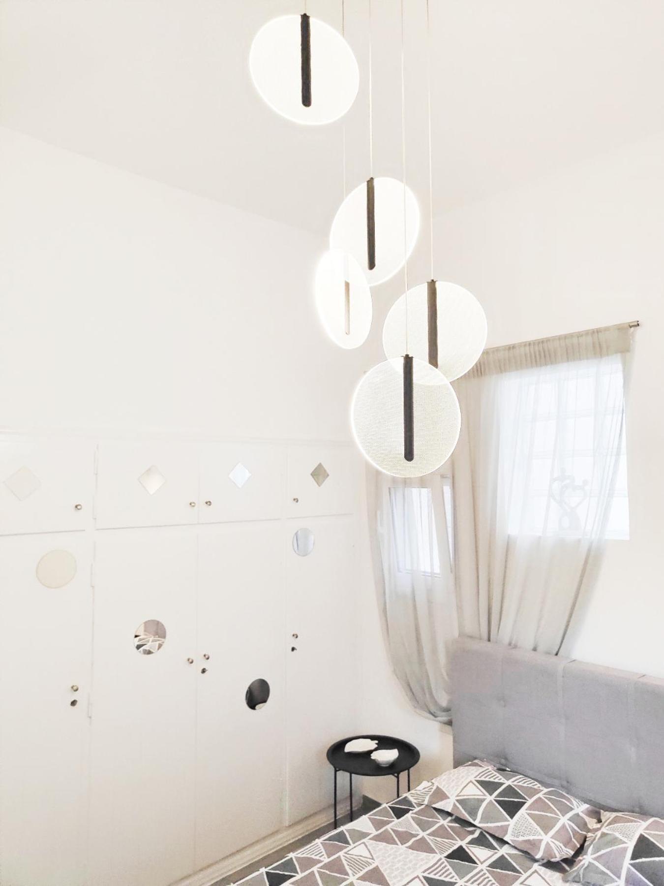 شقة Luxury Studio In Nauplio نافبليو المظهر الخارجي الصورة