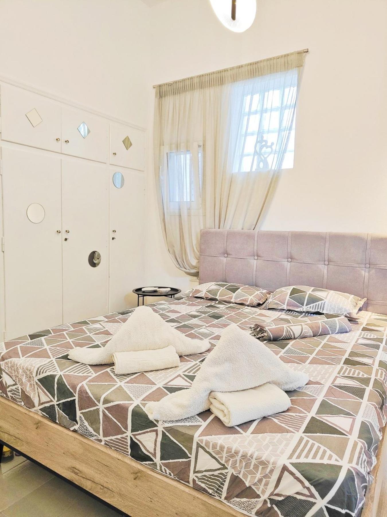 شقة Luxury Studio In Nauplio نافبليو المظهر الخارجي الصورة