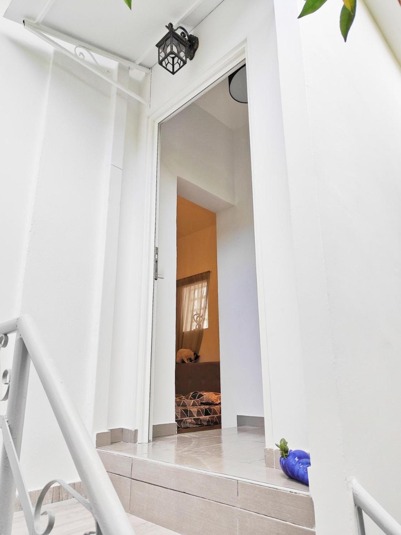 شقة Luxury Studio In Nauplio نافبليو المظهر الخارجي الصورة