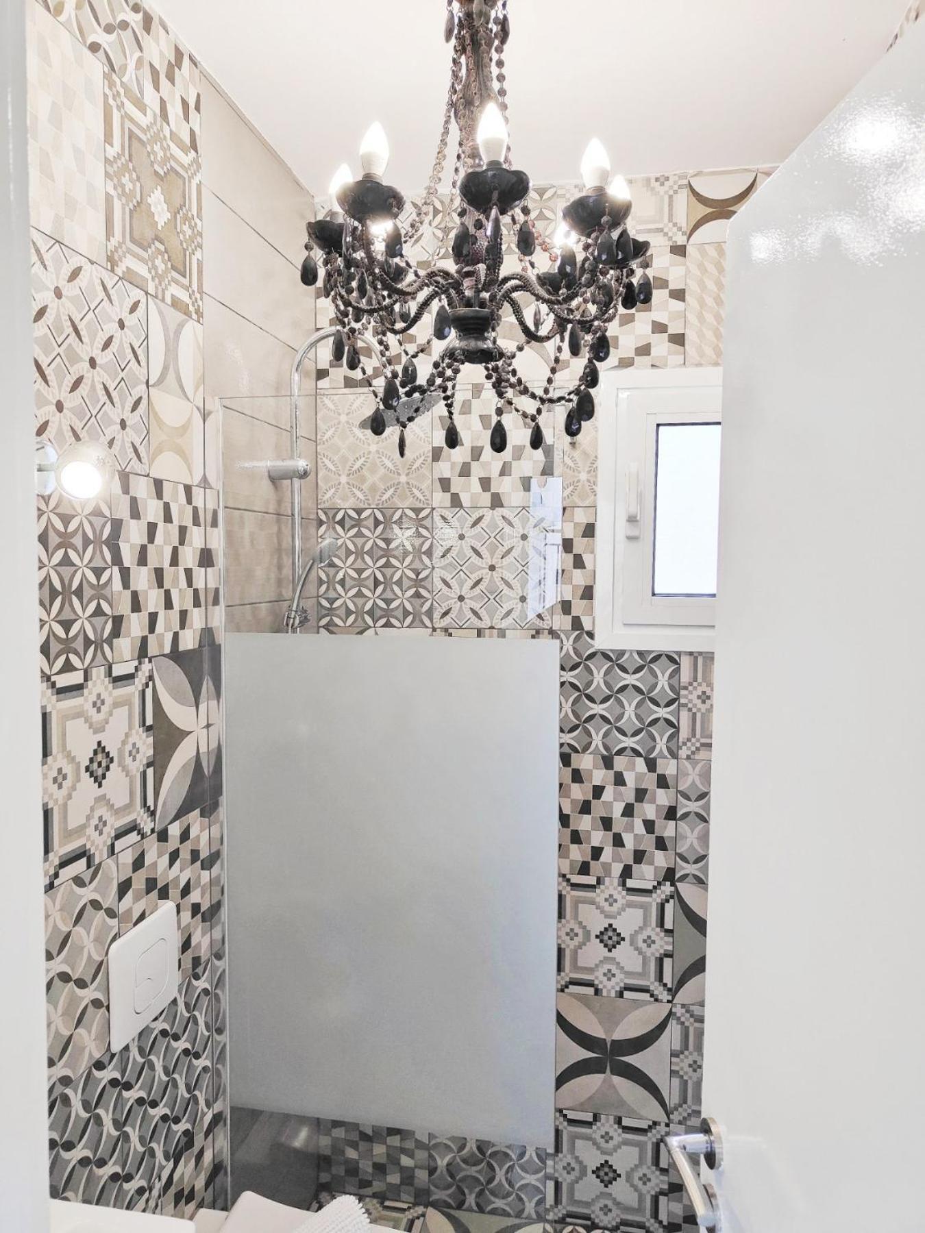 شقة Luxury Studio In Nauplio نافبليو المظهر الخارجي الصورة