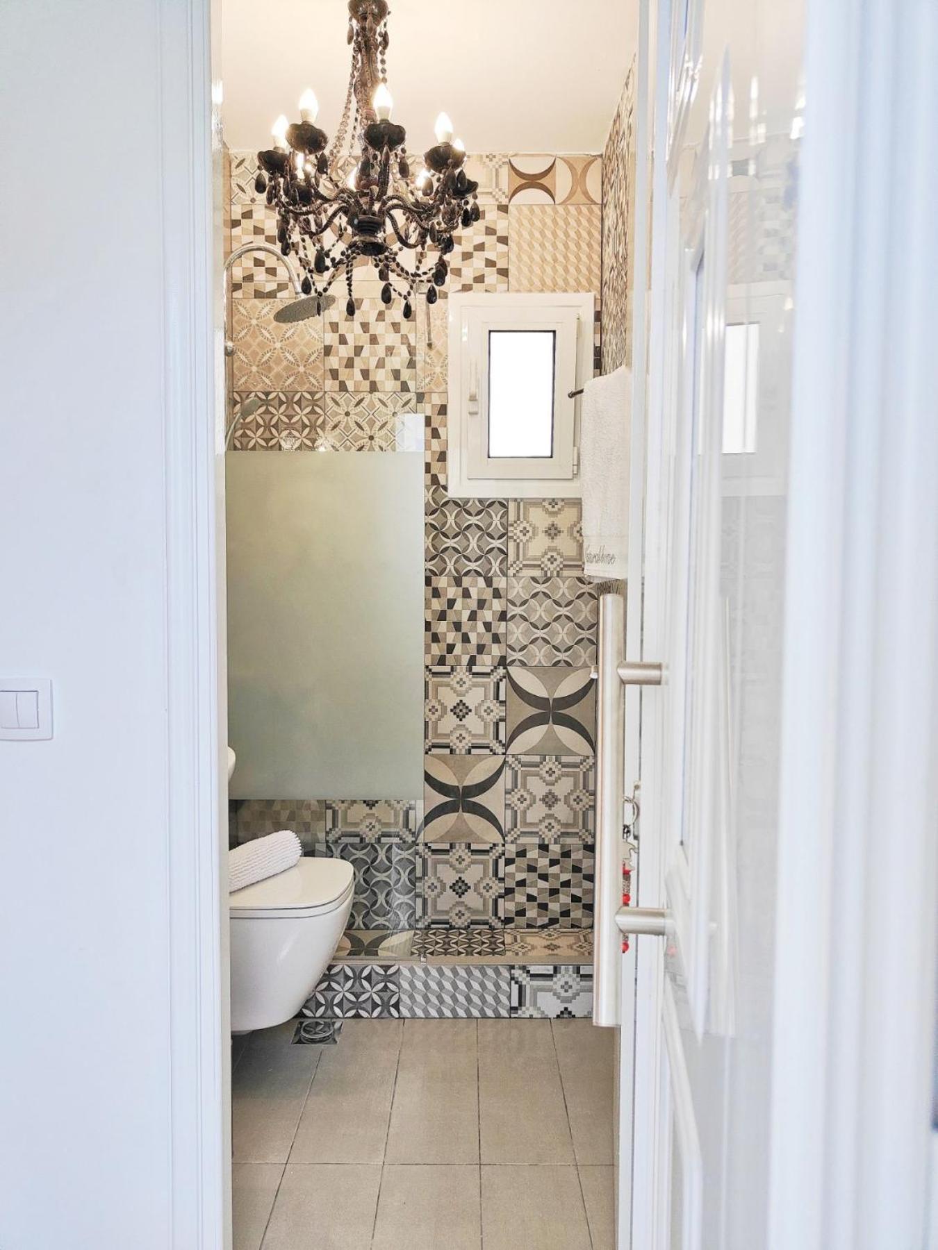 شقة Luxury Studio In Nauplio نافبليو المظهر الخارجي الصورة