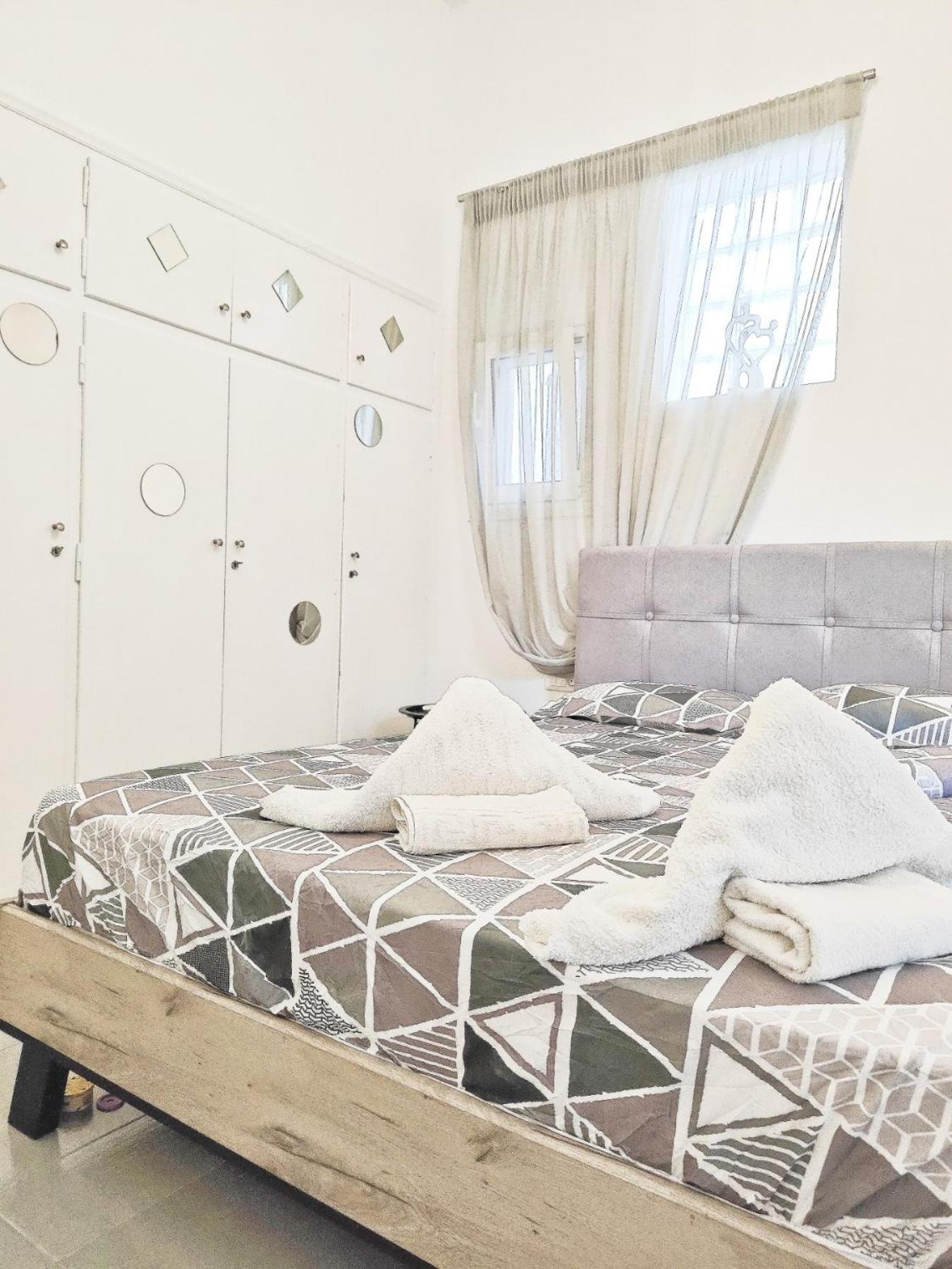 شقة Luxury Studio In Nauplio نافبليو المظهر الخارجي الصورة