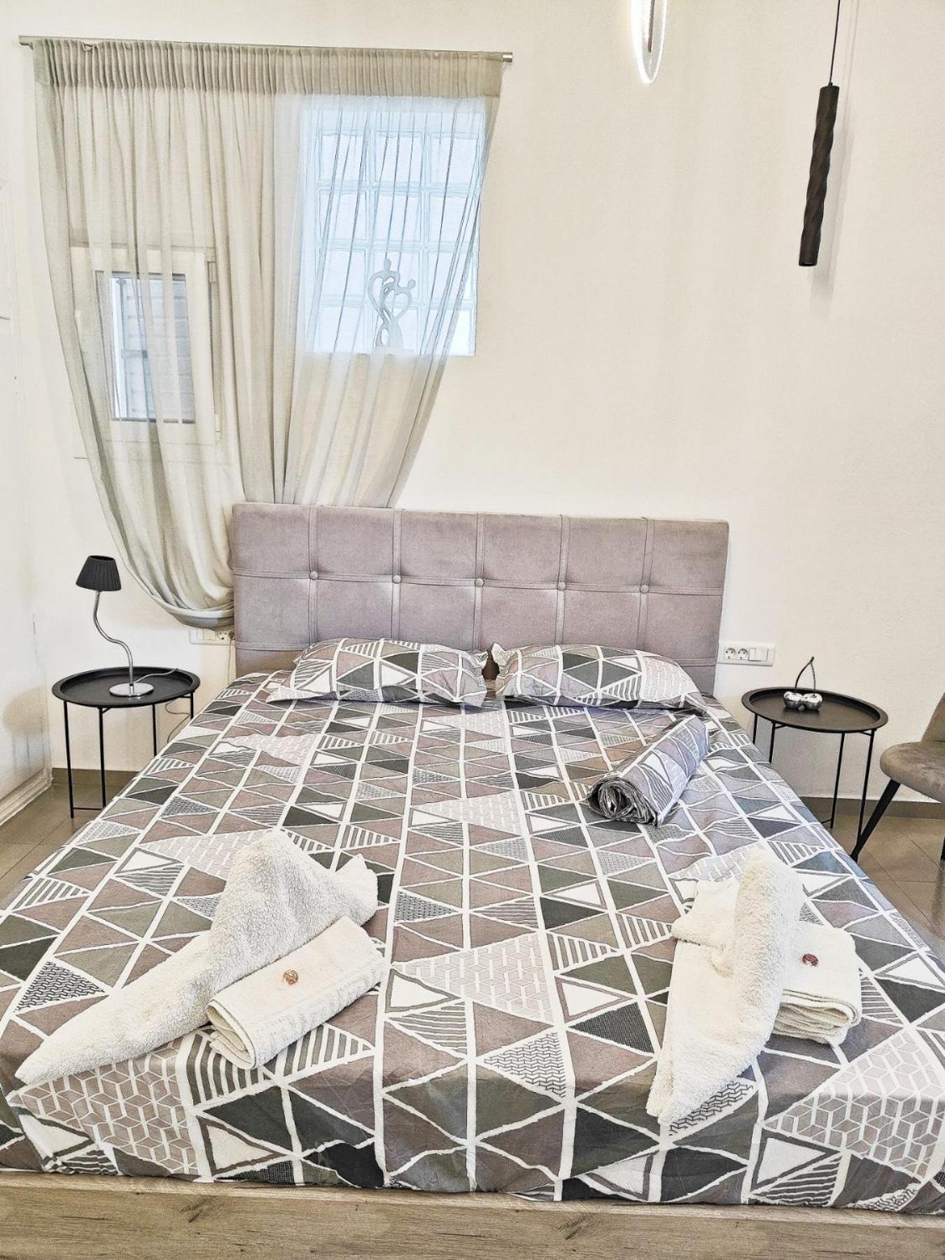 شقة Luxury Studio In Nauplio نافبليو المظهر الخارجي الصورة
