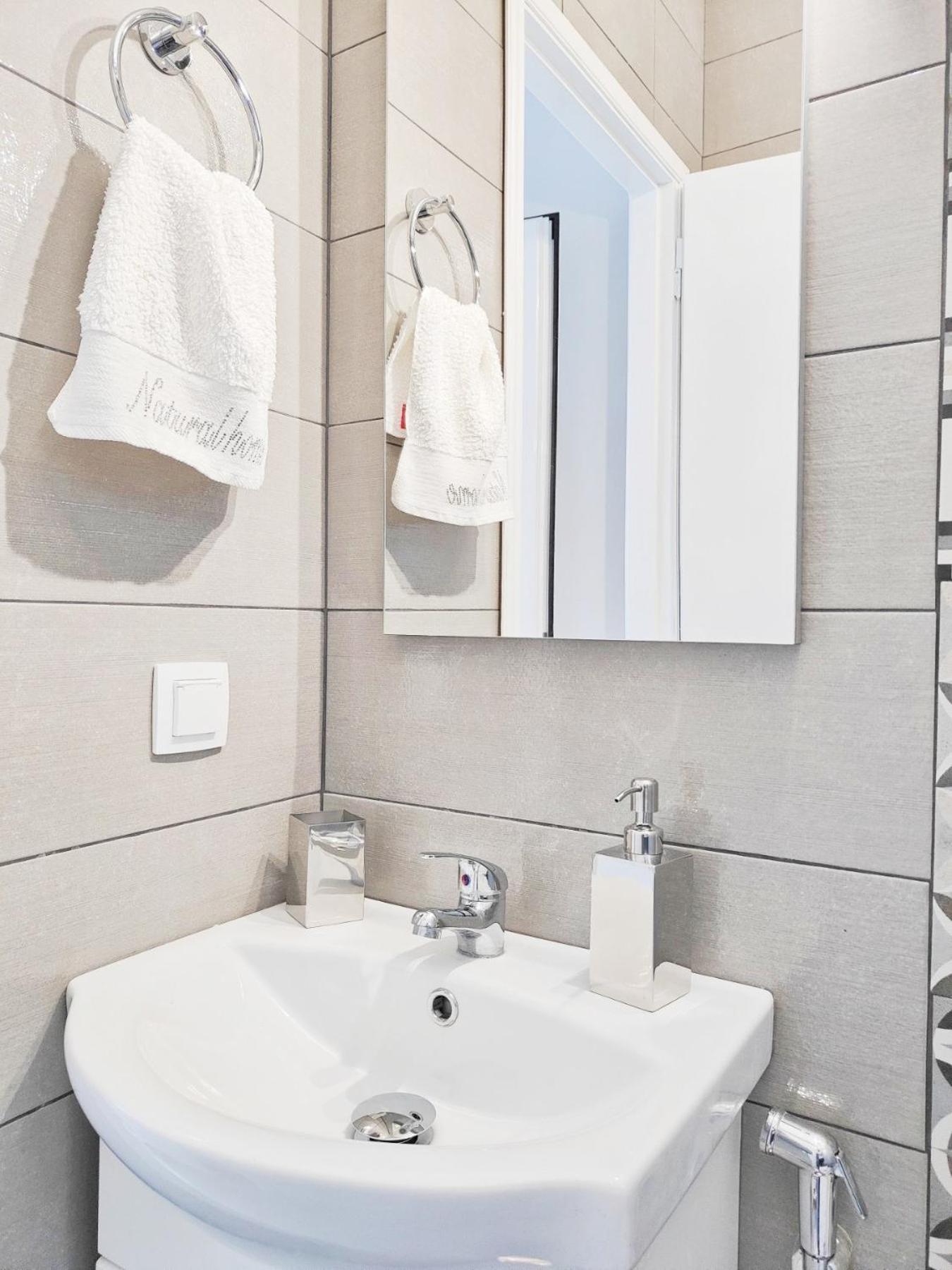 شقة Luxury Studio In Nauplio نافبليو المظهر الخارجي الصورة