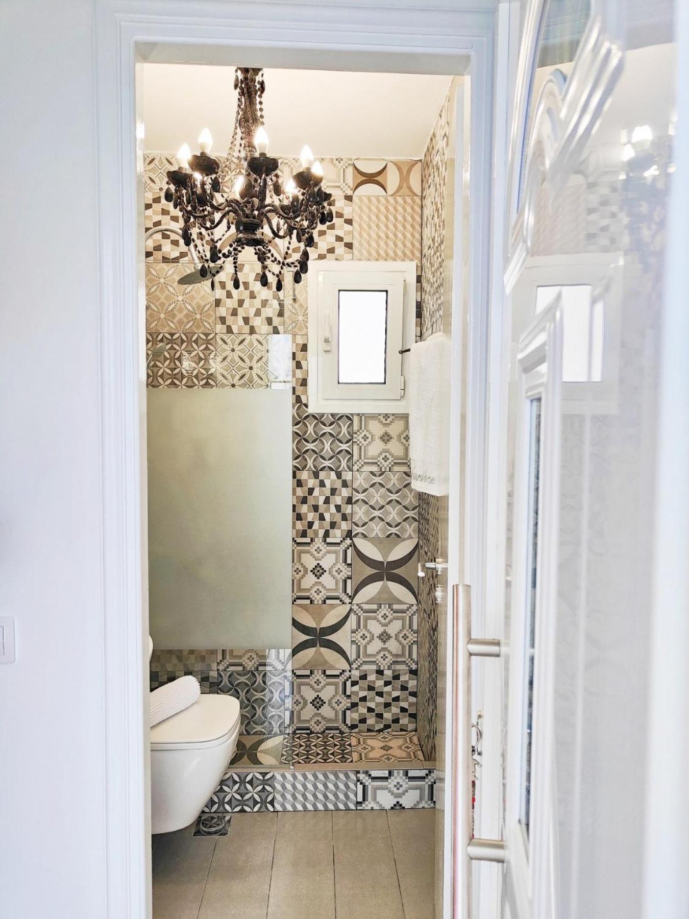 شقة Luxury Studio In Nauplio نافبليو المظهر الخارجي الصورة