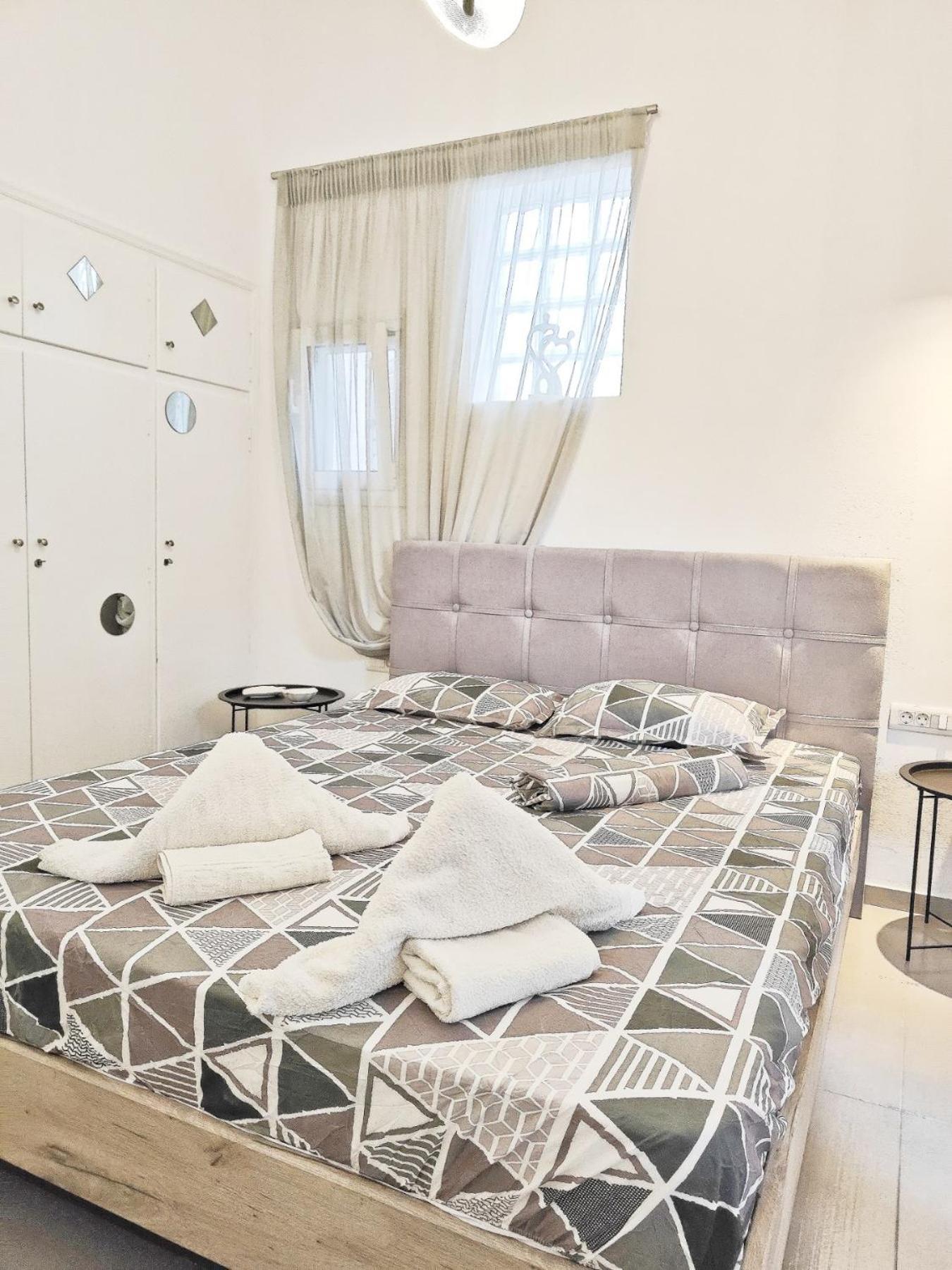 شقة Luxury Studio In Nauplio نافبليو المظهر الخارجي الصورة